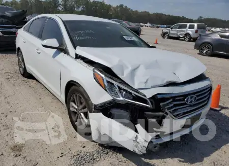 5NPE24AF2HH582482