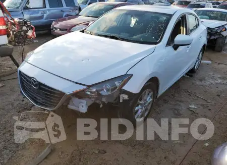 JM1BM1V74E1179931