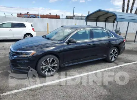 1VWSA7A36MC001582