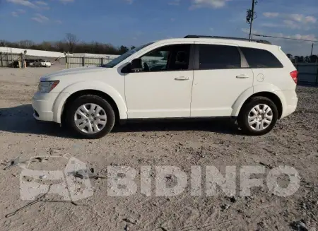 3C4PDCAB1GT171681