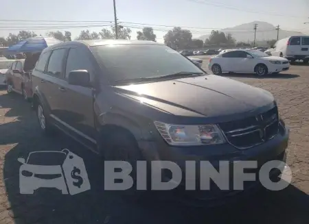 3C4PDCAB2ET213904