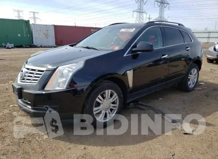 3GYFNAE37GS518883