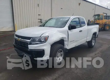 1GCHSBEA6N1271141