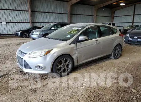 1FADP3K25EL285500