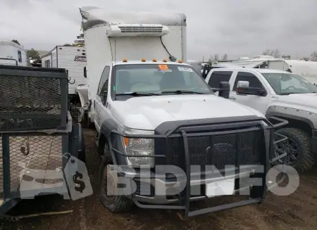 1FDUF5GT2FED29643