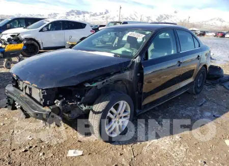 3VW2B7AJ9HM213487