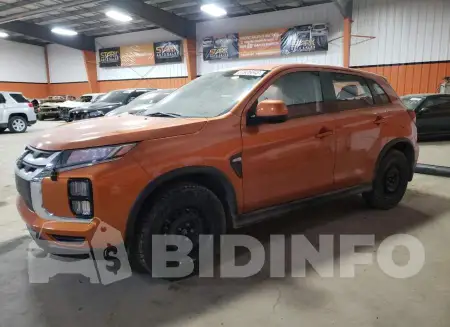 JA4AJ3AU9LU603881