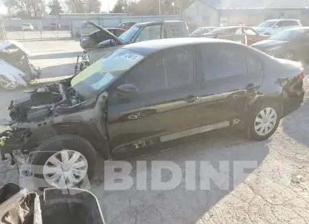 3VW267AJ7GM284741