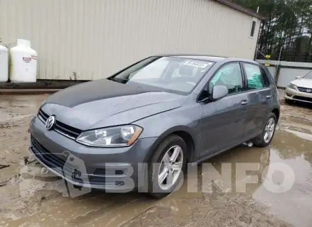 3VW2A7AU8FM061471