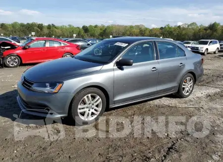 3VW2B7AJ5HM211719
