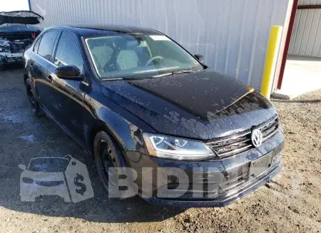3VW2B7AJ6HM301137