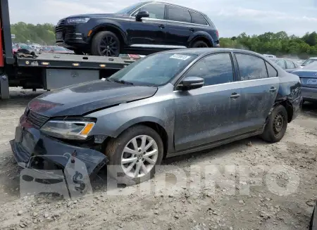 3VW2K7AJ6EM434119