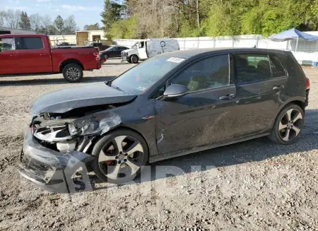 3VW4T7AU9GM061256