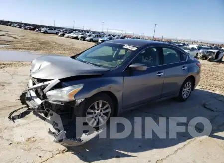 1N4AL3AP9FC255722