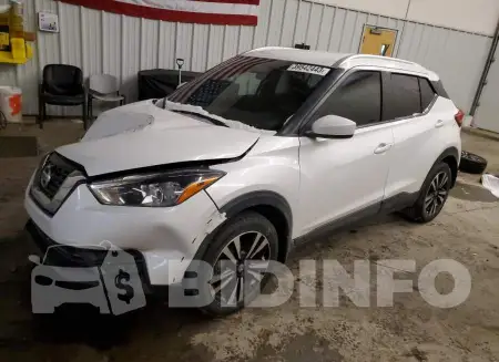 3N1CP5CU2KL505292