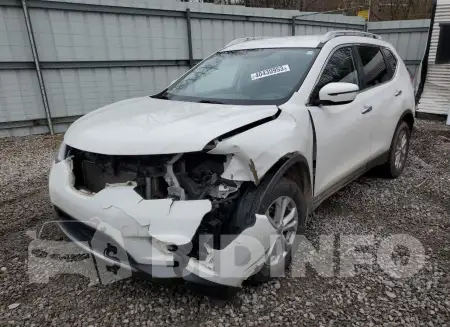 KNMAT2MV4GP615651