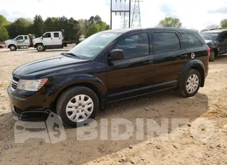 3C4PDCAB1ET150469