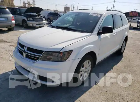 3C4PDCAB1KT797594