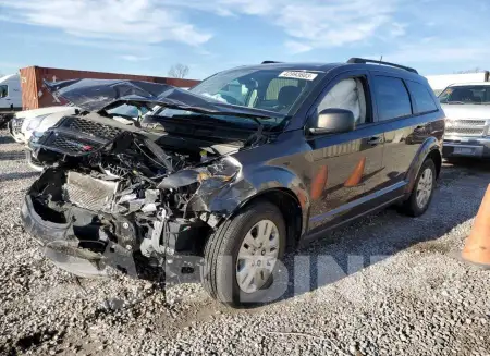 3C4PDCAB2LT181131