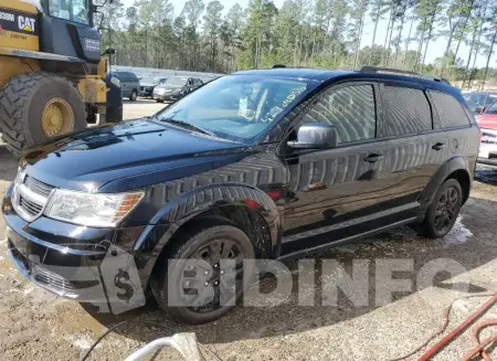 3C4PDCAB5HT630082