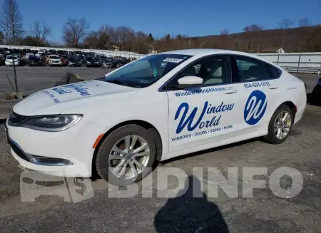 1C3CCCAB6FN539681