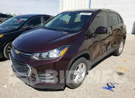 KL7CJKSB3LB349681