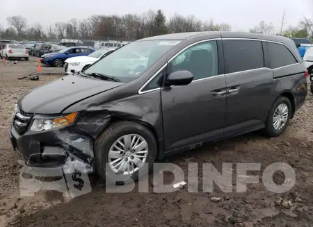 5FNRL5H68GB117695