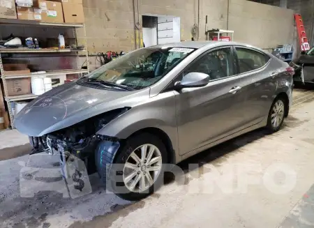 KMHDH4AE8FU394453
