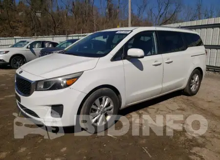 KNDMB5C10G6203605