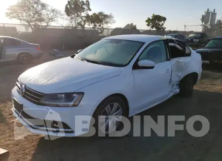 3VW167AJ3HM324634