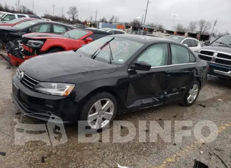 3VW2B7AJ7HM358995