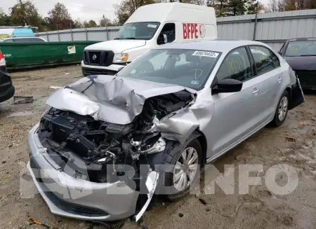 3VW2K7AJ6EM250105