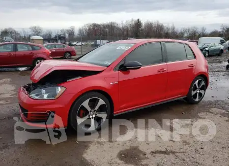 3VW4T7AU7HM066568