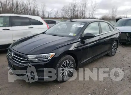 3VWC57BUXKM186490