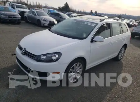 3VWPL7AJ6EM628510