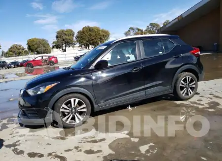 3N1CP5CU6KL547772