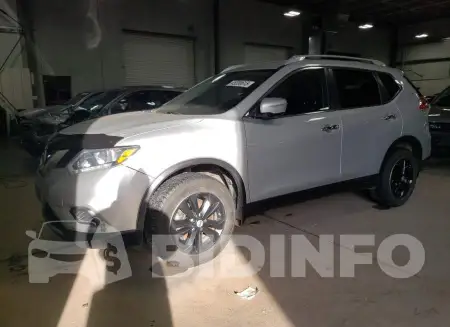 KNMAT2MV5FP512351