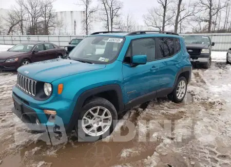 ZACNJDBB5MPN20264