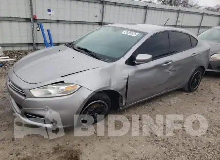 1C3CDFAA4ED718084