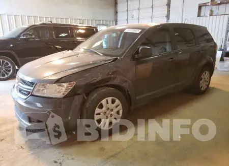 3C4PDCAB7ET240905