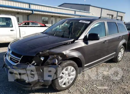 3C4PDCAB7LT260827