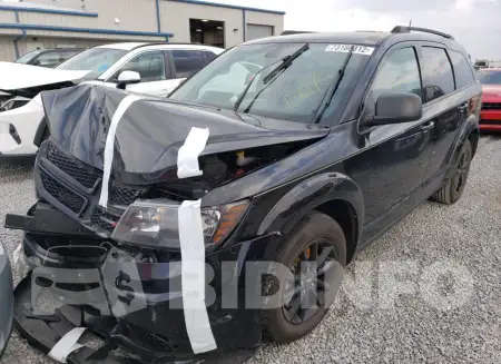 3C4PDCAB8LT264515