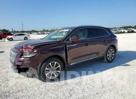 2LMPJ6J95NBL15703