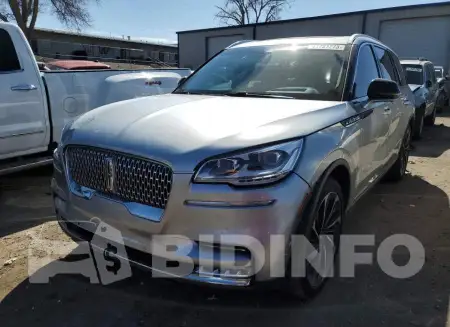 5LM5J7XC0LGL32701