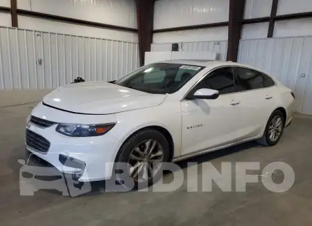 1G1ZD5ST2JF141823