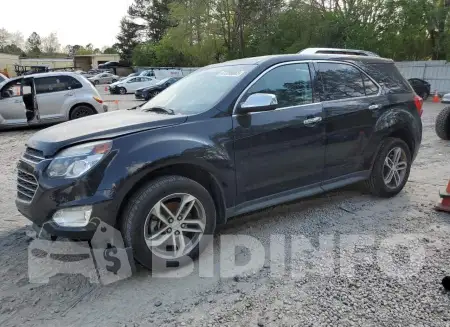 2GNALDEK6H1550940