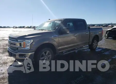 1FTEW1CP1LFB80562