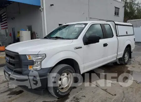 1FTEX1C85HKD20097