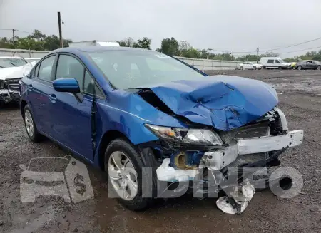 19XFB2F53EE200985