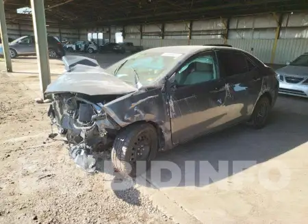 2T1BURHE4EC091255